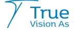 True Vision Logo