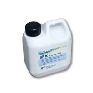 SF10 Cleaning Fluid - True Vision