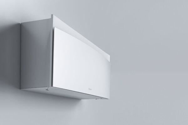 Daikin Emura – Designikon med kraft og komfort - Bilde 3