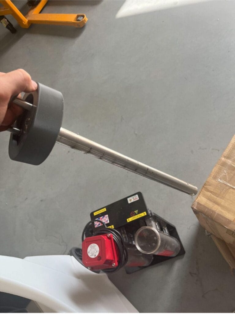 true vision referanse bilder web71 - True Vision